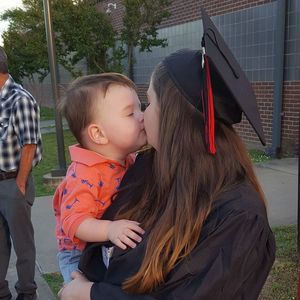 Meet your Posher, Carlin